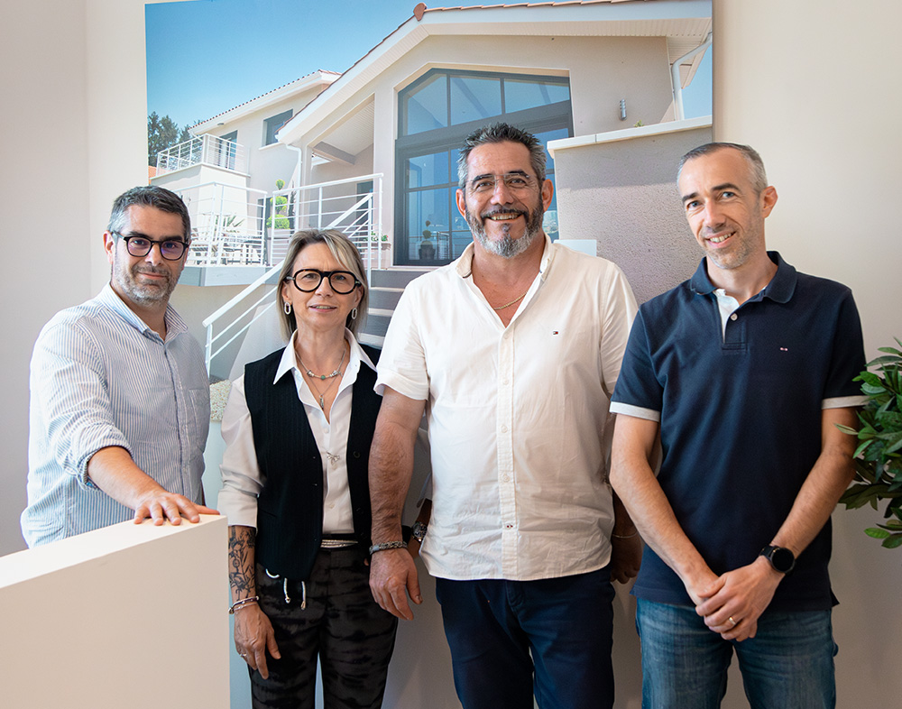 equipe-ateliermca-2