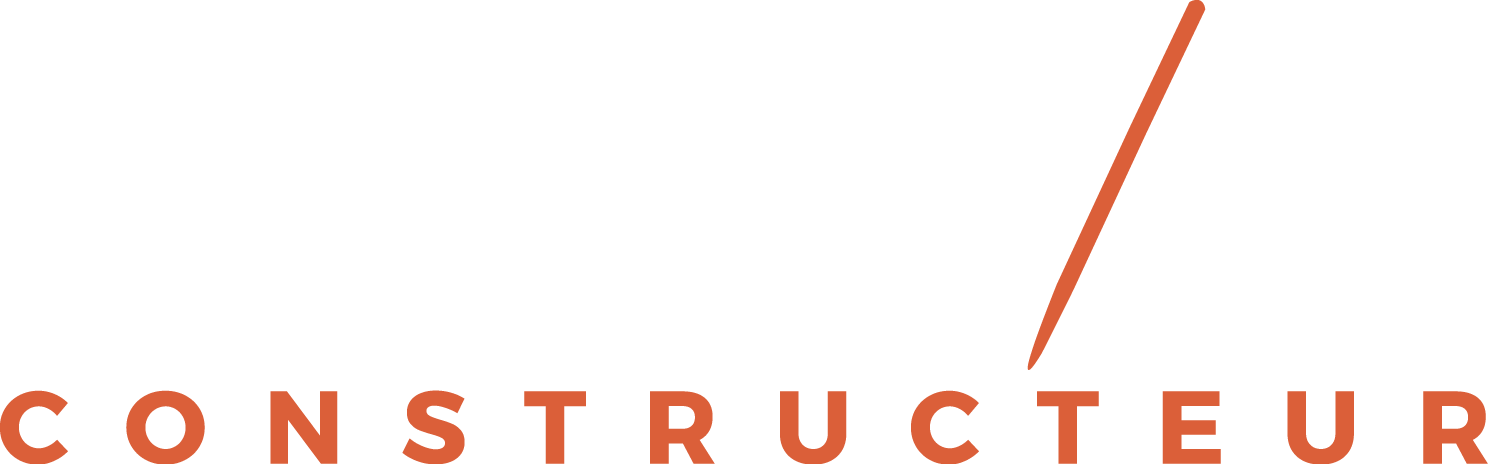 Atelier MCA
