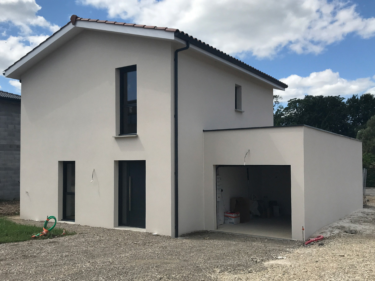 projet2-2