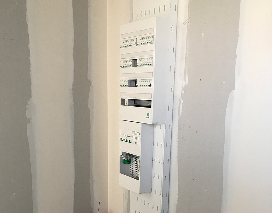 compteur-elect-2