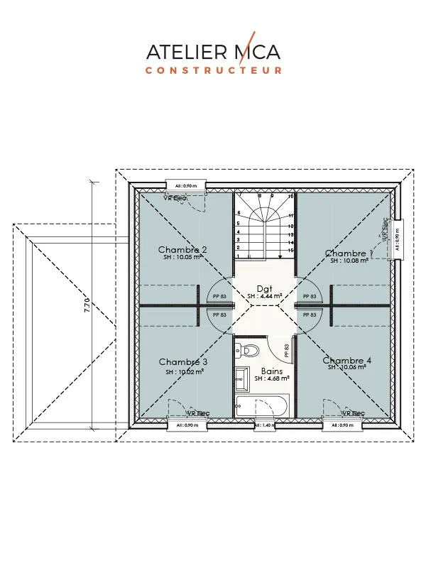 planetage-maison100m2