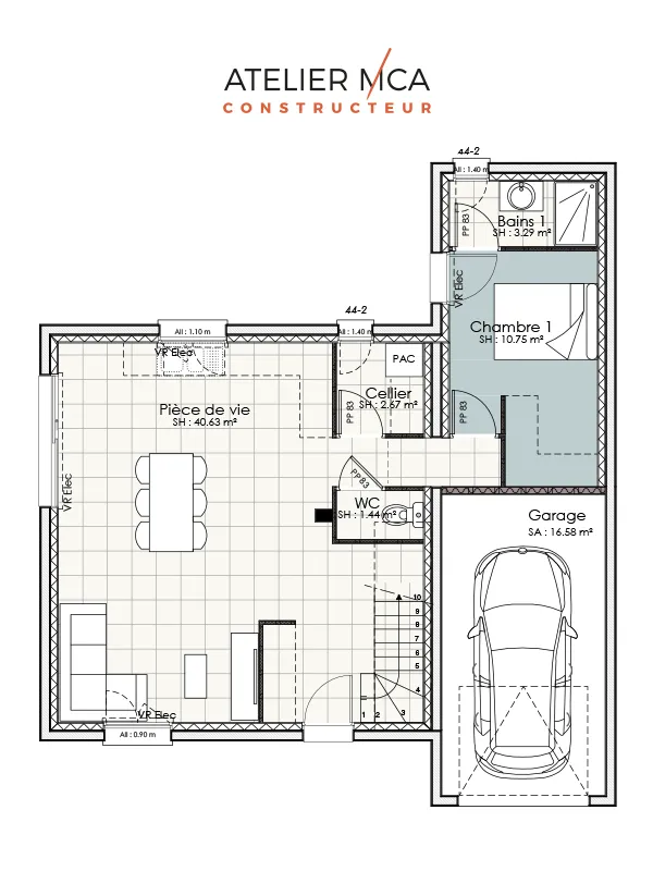 rdc-planmaisonurban+100